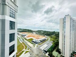 The Bayshore (D16), Condominium #554148921